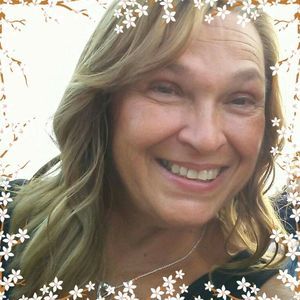 Meet your Posher, Joyce